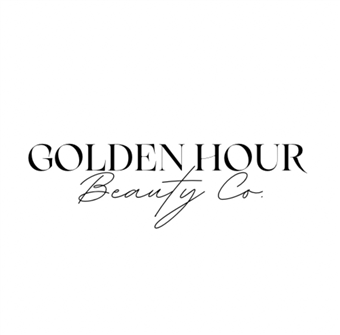 Golden Hour Beauty Collective. In Gresham OR | Vagaro